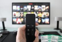 5 electrónicos que consumen más luz y aumentan la tarifa de tu recibo CFE