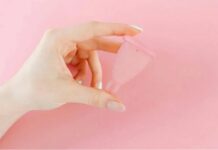Copa menstrual: Guía de seguridad para conocer la mejor opción