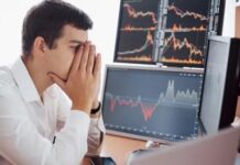 Insólito: no tuvo cuidado en guardar su contraseña y perdió más de 600 mdd en criptomonedas