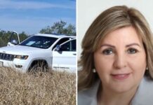 Atacan a balazos a presidenta municipal de Bacanora, Sonora: Su hijo murió en la balacera