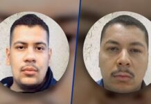 EU quiere ‘las cabezas’ del Cártel de Sinaloa: ¿Quiénes son los hermanos Arzate por los que ofrece 5 mdd?