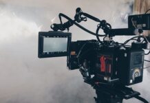 Últimos días para inscribirse al Segundo Diplomado en Creación de Proyectos Cinematográficos