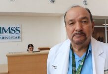 Miguel Arturo Aguilar Montoya: el cirujano que trasplantó futuro a la salud pública de Sinaloa