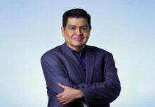 14 de febrero: Luis Enrique sigue latiendo en la memoria Luis Enrique Ramirez - fuentesfidedignas