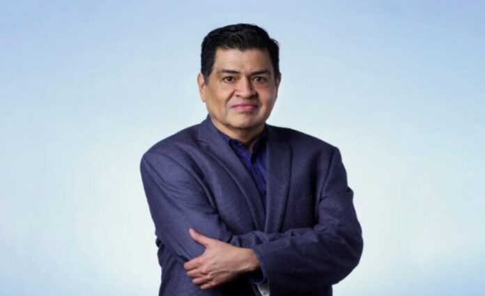 Luis Enrique Ramirez - fuentesfidedignas