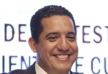 La ausencia de Jesús Valdés: el silencio también es una forma de presencia