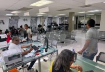 Se han regularizado más de 60 mil vehículos, con el programa Ponte al Corriente: Rocha Moya