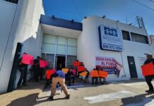 Impunidad premiada: poder, intimidación y el riesgo de normalizar la violencia en Sinaloa