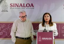 Este año, 20 nuevos bachilleratos “Margarita Maza” en 14 municipios