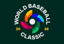 ¿Dónde ver el Clásico Mundial de Beisbol 2026 en México? Canales de TV y streaming