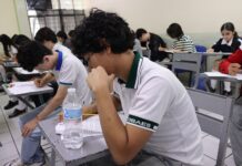 Inicia la etapa estatal de la Olimpiada Mexicana de Matemáticas en Sinaloa; la UAS es la magna sede
