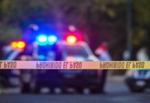 Tres personas sin vida y cinco ‘levantadas’ en Sinaloa durante el sábado