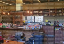 FGR reconoce contaminación de escena en último refugio de ‘El Mencho’