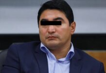 Vinculan al ex boxeador ‘Terrible’ Morales por abuso sexual; llevará juicio en libertad