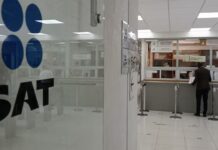 SAT cancela permisos a 336 organizaciones para recibir donativos deducibles en 2026