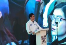 PAN abre 100% de candidaturas a ciudadanos; Romero reta a Sheinbaum: “rompa el pacto con López”