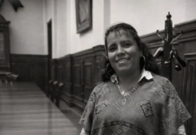 Asesinan a activista que denunció extorsiones ante la gobernadora de Morelos