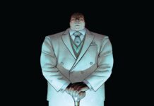 Es el villano más peligroso de Marvel… y no tiene poderes