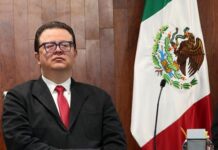 WhatsApp, política y Constitución: el caso que podría redefinir la privacidad en la justicia electoral