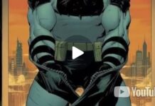 7 curiosidades de Batman que no sabías