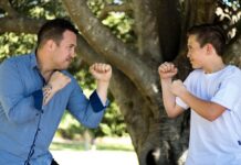 La Imposible Geometría del Amor