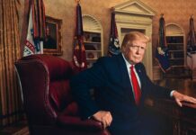 ¿Puede la narrativa del “retorno del poder estadounidense” servir a Trump en 2026?