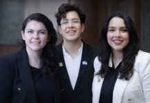 Entre WhatsApp y la justicia electoral: el riesgo de judicializar la vida privada