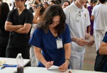 Realiza la UAS jornada de votación de nuevos directores en 41 unidades académicas