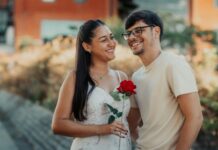 El amor cómo delirio consensuado