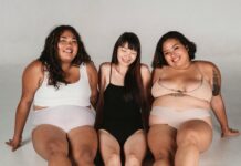 El cuerpo que también somos