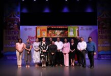 Concluye primera Feria de la Democracia Incluyente