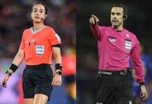 “México no acepta el éxito femenino”: César Ramos defiende a Katia Itzel