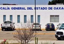 Ataque en Oaxaca deja tres jóvenes muertos, entre ellos el sobrino del secretario de gobierno