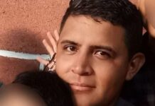 Guanajuato: pide familia apoyo para trasladar minero muerto en Rosario