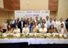 Mazatlán fortalece su estrategia turística con el Advisory Board “Mazatlán, destino en evolución”