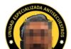 Cumplimenta FGE orden de reaprehensión contra probable responsable de secuestro