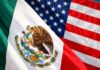 México y EE.UU. fijan para el 25 de mayo el inicio de la negociación formal del T-MEC