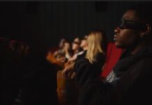 Super Mario Galaxy nos engañó… y todo fue culpa de la nostalgia