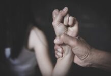 Congreso reforma Código Penal para agravar y elevar sanciones por abuso sexual