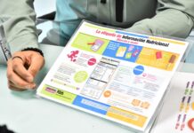 UAS ofrece servicios gratuitos de psicología, nutrición y atención médica