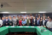 Fijan precio de 6 mil pesos por tonelada para el maíz sinaloense