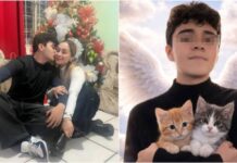 Vinculan a proceso a presunto homicida de Ricardo Misael