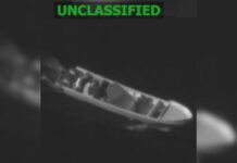 Comando Sur de EU abate a cinco tras ataques en el Pacífico; suman 168 muertos