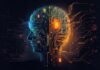 Identidad cognitiva y pensamiento crítico en la era de la inteligencia artificial