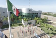 CONTU reconoce liderazgo de dirigentes del SUNTUAS en defensa de las pensiones universitarias