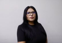 Sinaloa: Cuando el poder deja de controlar la narrativa