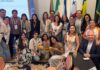 México promueve la igualdad de género como eje estratégico en la implementación del Acuerdo de Escazú