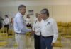 CEDH Sinaloa y la UAIM firman convenio de colaboración