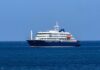 Al menos tres muertos en un crucero en el Atlántico tras un brote vinculado a hantavirus