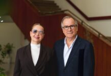 Movimiento Ciudadano se deslinda de Richard Millán tras respaldar a Rocha